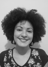 Foto de ISIS MUSTAFÁ DE ASSIS