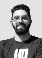 Foto de LUCAS MARCELINO DOS ANJOS
