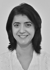 Foto de LIGIA MENDES DA SILVA