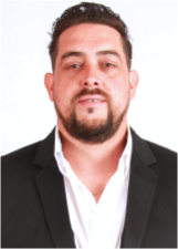 Foto de EDÉSIO CARLOS CÂMARA LOPES