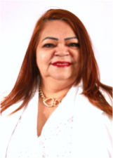 Foto de EXPEDITA PEREIRA SILVA