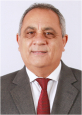 Foto de CICERO FRANCISCO DE OLIVEIRA