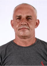 Foto de JOSE FERREIRA FILHO