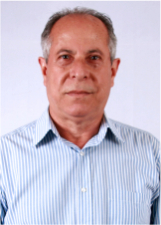 Foto de Luis Carlos Ferreira
