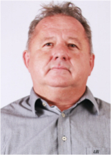 Foto de HENRIQUE BENEDITO MILLK