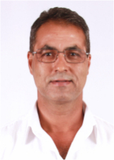 Foto de PEDRO BARBOSA DA SILVA