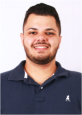 Foto de PEDRO ESTRELA LIMA