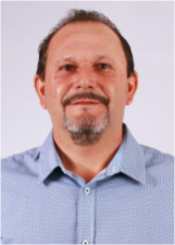 Foto de Rogerio Dias do Prado