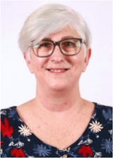 Foto de VALQUIRIA APARECIDA BERNARDO DE OLIVEIRA