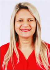 Foto de CRISTINA ALVES FERREIRA CRUZ