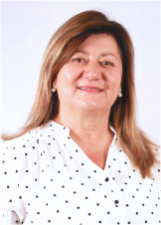 Foto de Flavia Ignacio de Godoi Coloni