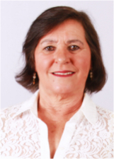 Foto de Maria Alice Boró