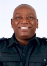 Foto de MIGUEL LUIS CASTILHO