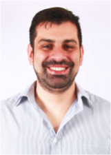Foto de RODOLFO SIMÕES COELHO SEGUNDO