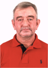 Foto de ADEMAR ELOI DE SOUZA