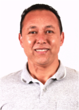 Foto de CICERO JOSE DA SILVA SANTOS
