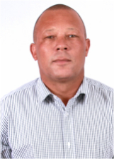 Foto de CLEMENTE LUIZ DE CAMPOS