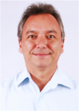 Foto de Cristiano Francisco Conde