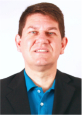 Foto de Ivan Bueno da Fonseca