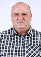 Foto de ADÃO FERNANDES DA SILVA