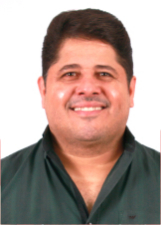 Foto de JEFFERSON PEREIRA