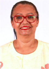 Foto de MARLENE APARECIDA DE LIMA
