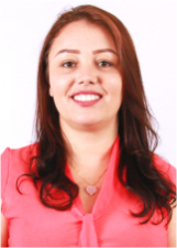 Foto de THALITA GIUSSANI DE ASSIS