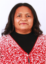 Foto de MARIA TELMA ALVES DA SILVA