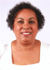 Foto de SORAIA ROSA BAPTISTA DOMINGUES