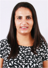 Foto de ROMARIA DOS SANTOS TELES