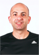 Foto de Thiago Turquetti da Silva