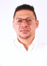 Foto de VALDIR COQUEIRO OLIVEIRA