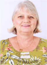 Foto de VERA LUCIA SBEGHEN