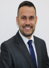 Foto de REINALDO APARECIDO NUNES PEDROSO