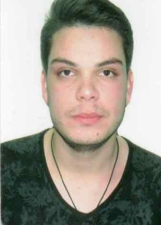 Foto de AILTON LUIZ DOMINGOS