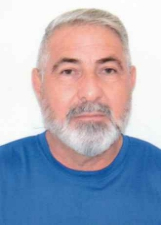 Foto de LINDOLFO ALVES