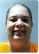 Foto de MALANI ELAINE ALVES