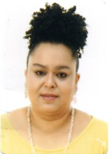 Foto de NATALIA WANDERLEY DA SILVA
