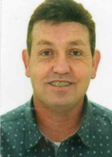 Foto de ENIVALDO FERREIRA DE LIMA