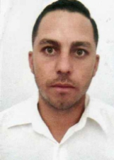 Foto de ERIELSON DIAS MOREIRA