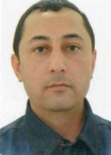 Foto de PAULO DONIZETE PEDROSO