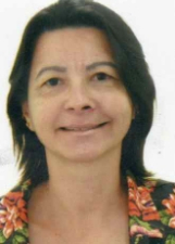 Foto de BERNADETE DE FATIMA RESENDE VINAGRE