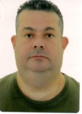 Foto de ESTEVÃO DE PAULA VASQUES