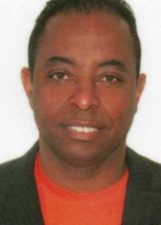 Foto de JOSE ROBERTO LUCIANO DOS SANTOS