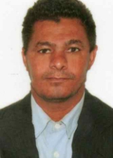 Foto de IVAN ILÁRIO BARBOSA RODRIGUES