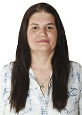 Foto de ANA LIVIA LOPES BABOS