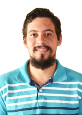 Foto de DIONES CELESTRINO FERREIRA DOS SANTOS