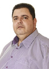 Foto de NAUL LOPES PEREIRA JUNIOR