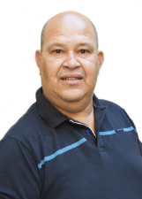 Foto de CARLOS MAGNO BATISTA DE SOUZA
