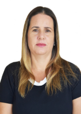 Foto de MAIRA CRISTINA MOREIRA DOMINGUES